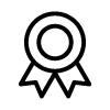 Badge 4 Icon