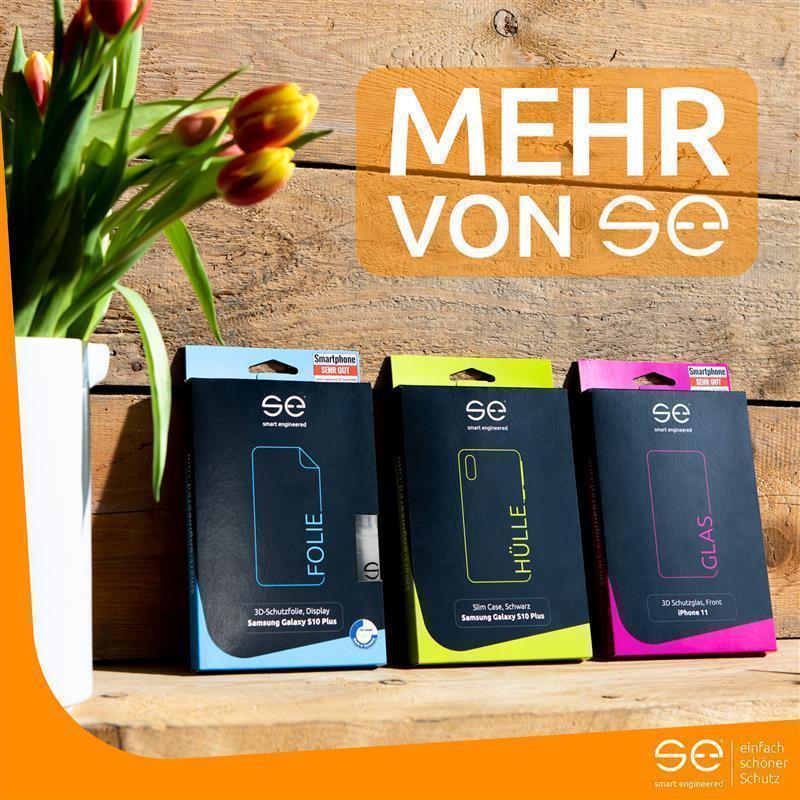 Matte protective film back Samsung Galaxy M30s