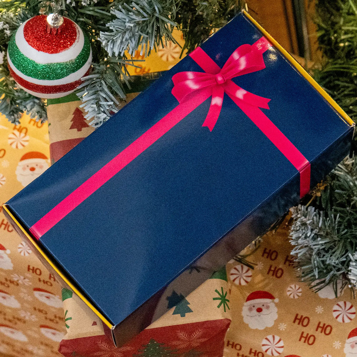 se® Geschenkbox