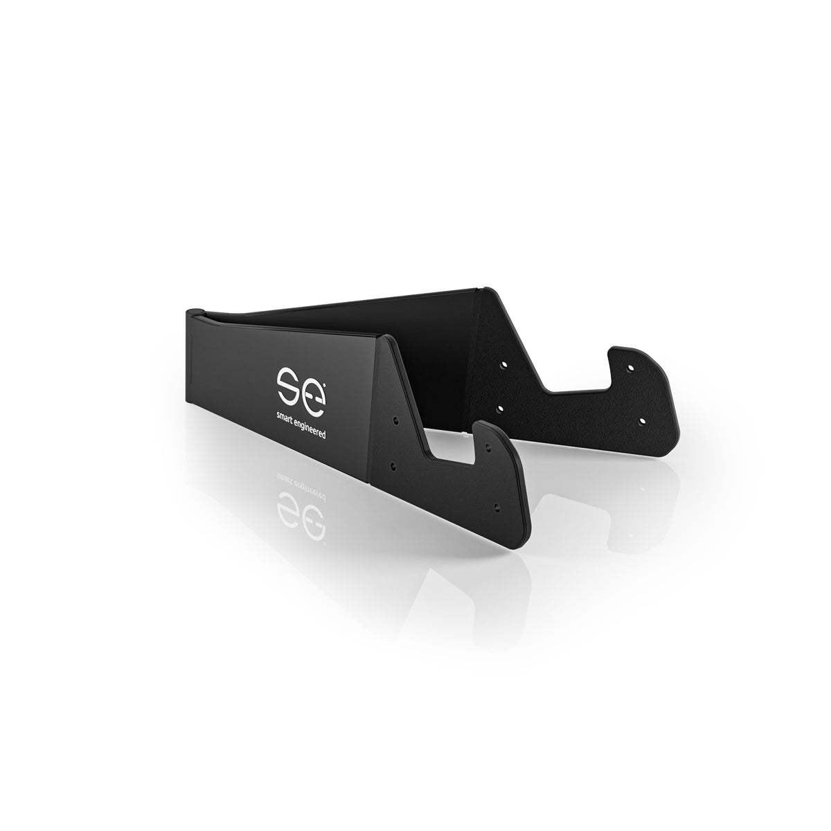 se® Smartphone-Halter