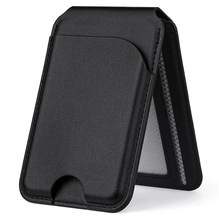 se® SNAPWALLET