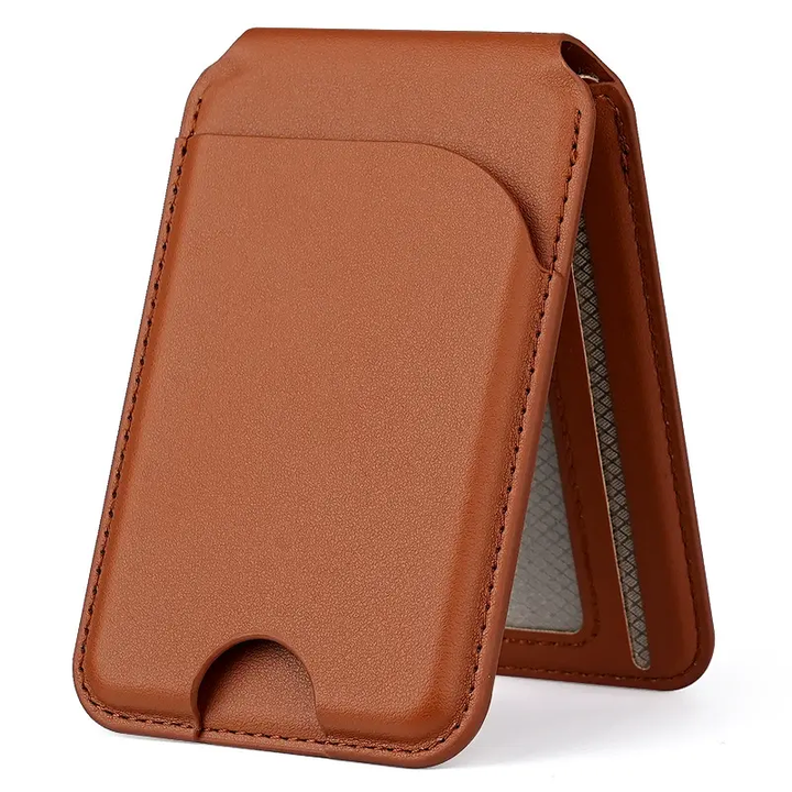se® SNAPWALLET
