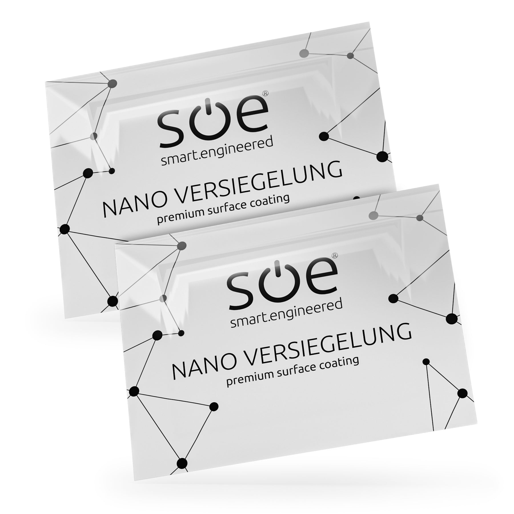 SE Nano Sealing