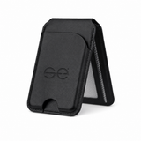se® SNAPWALLET