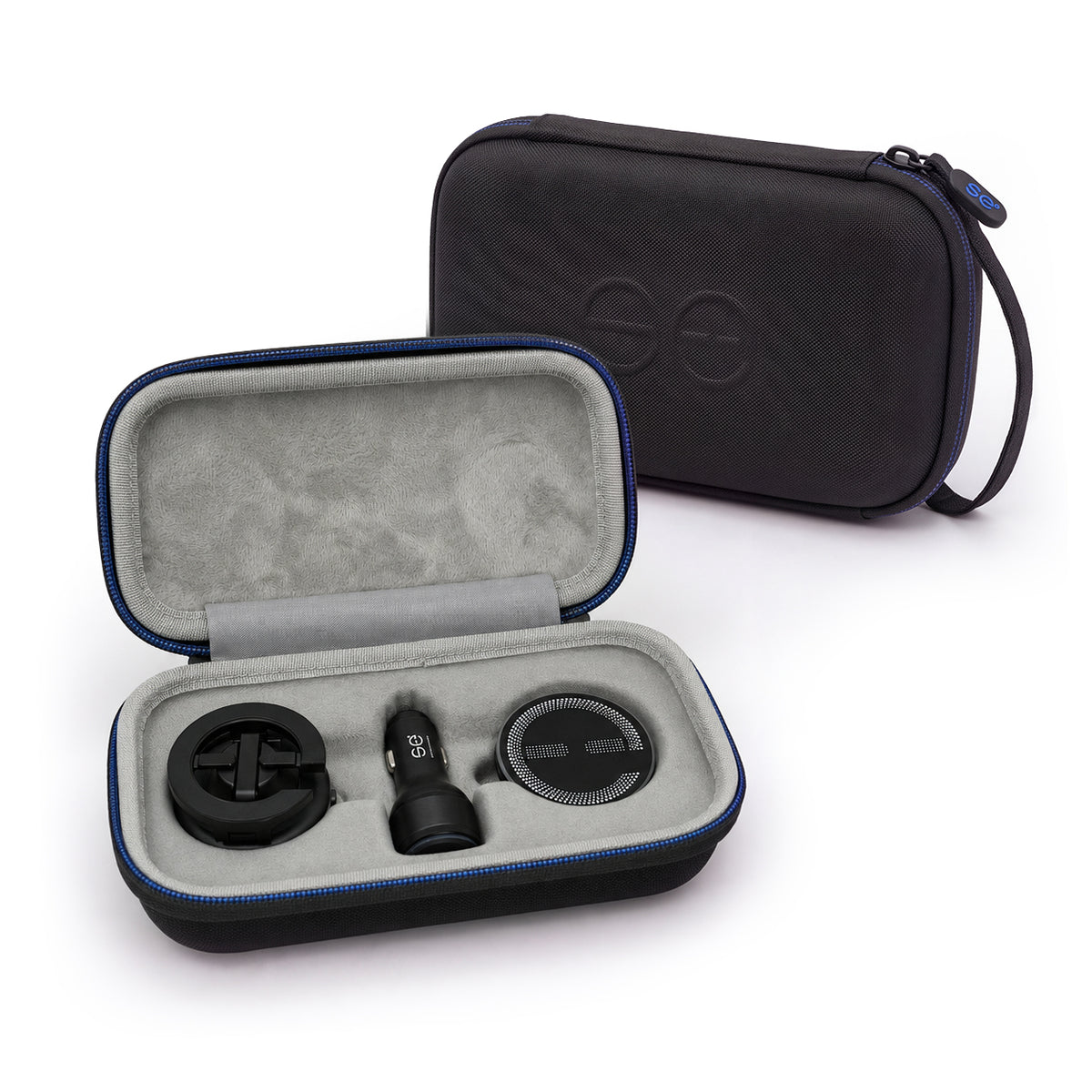 se® Travel Bag