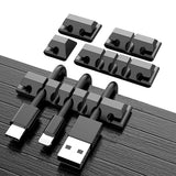 CABLEORGANIZER