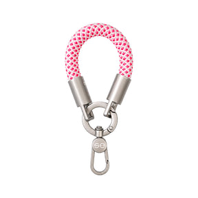 se® HANDCORD – Handy-Schlaufe & Schlüsselanhänger in einem