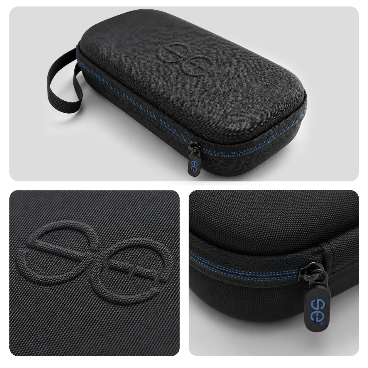 se® Travel Bag