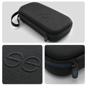 se® Travel Bag