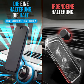 se® SNAPMOUNT – Das Original