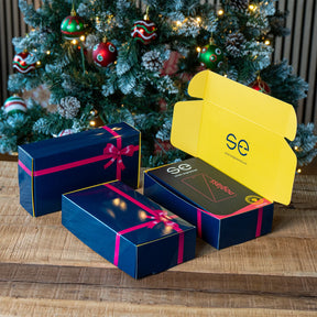 se® Geschenkbox