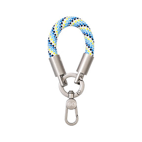 se® HANDCORD – Handy-Schlaufe & Schlüsselanhänger in einem