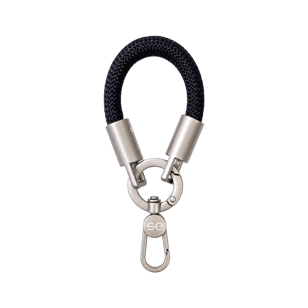 se® HANDCORD – Handy-Schlaufe & Schlüsselanhänger in einem