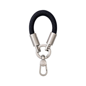 se® HANDCORD – Handy-Schlaufe & Schlüsselanhänger in einem