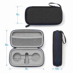 se® Travel Bag