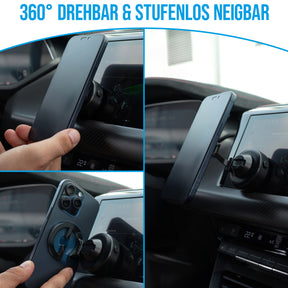 se® SNAPMOUNT – Das Original