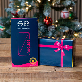 se® Geschenkbox
