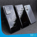 Schutzfolie Rückseite Samsung Galaxy Note 20 Ultra 5G