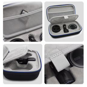 se® Travel Bag