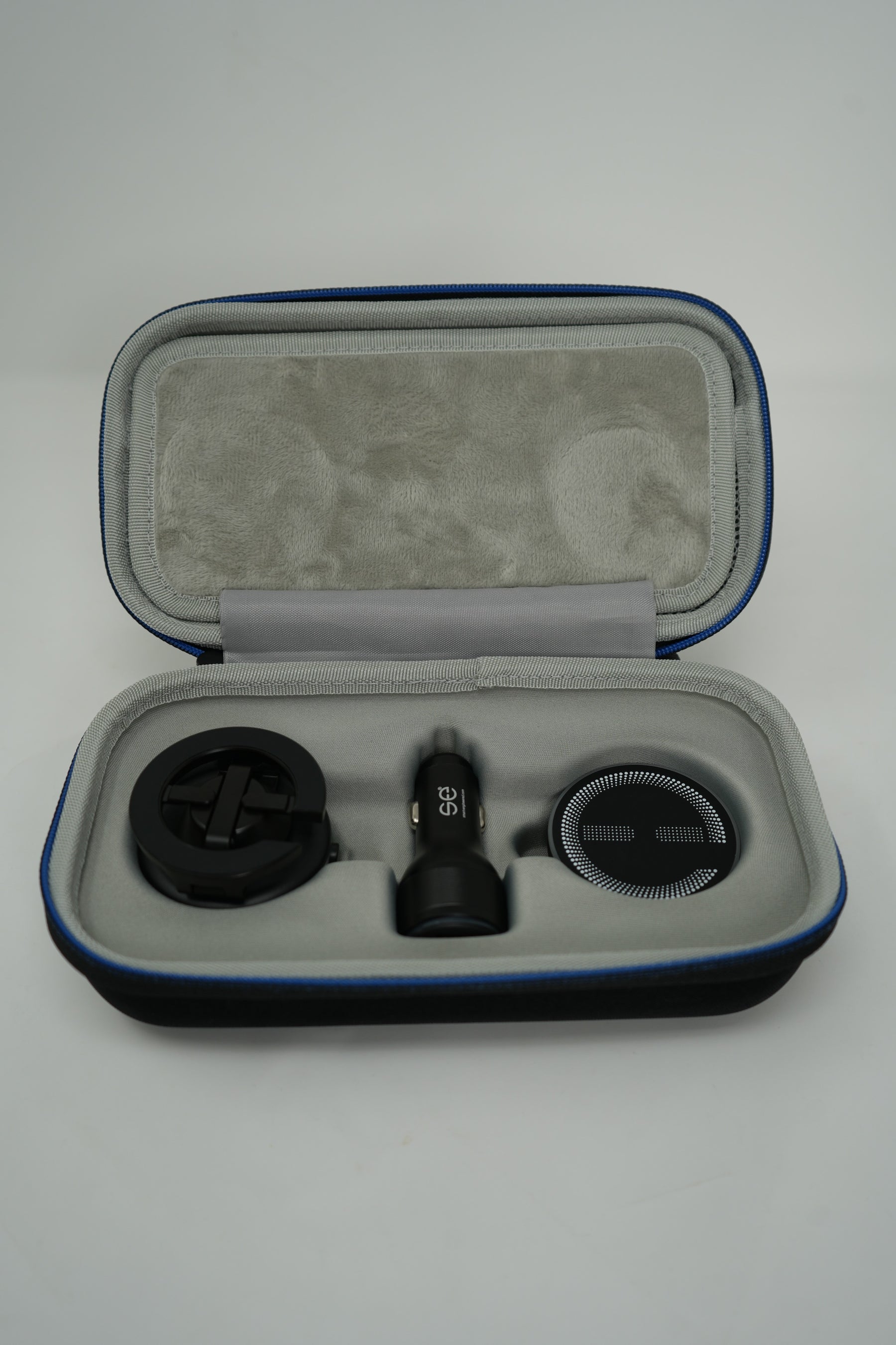 se® Travel Bag