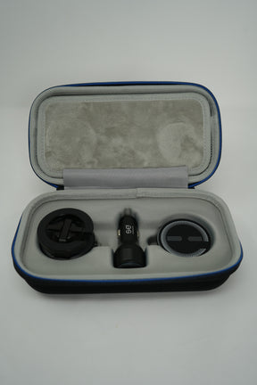 se® Travel Bag