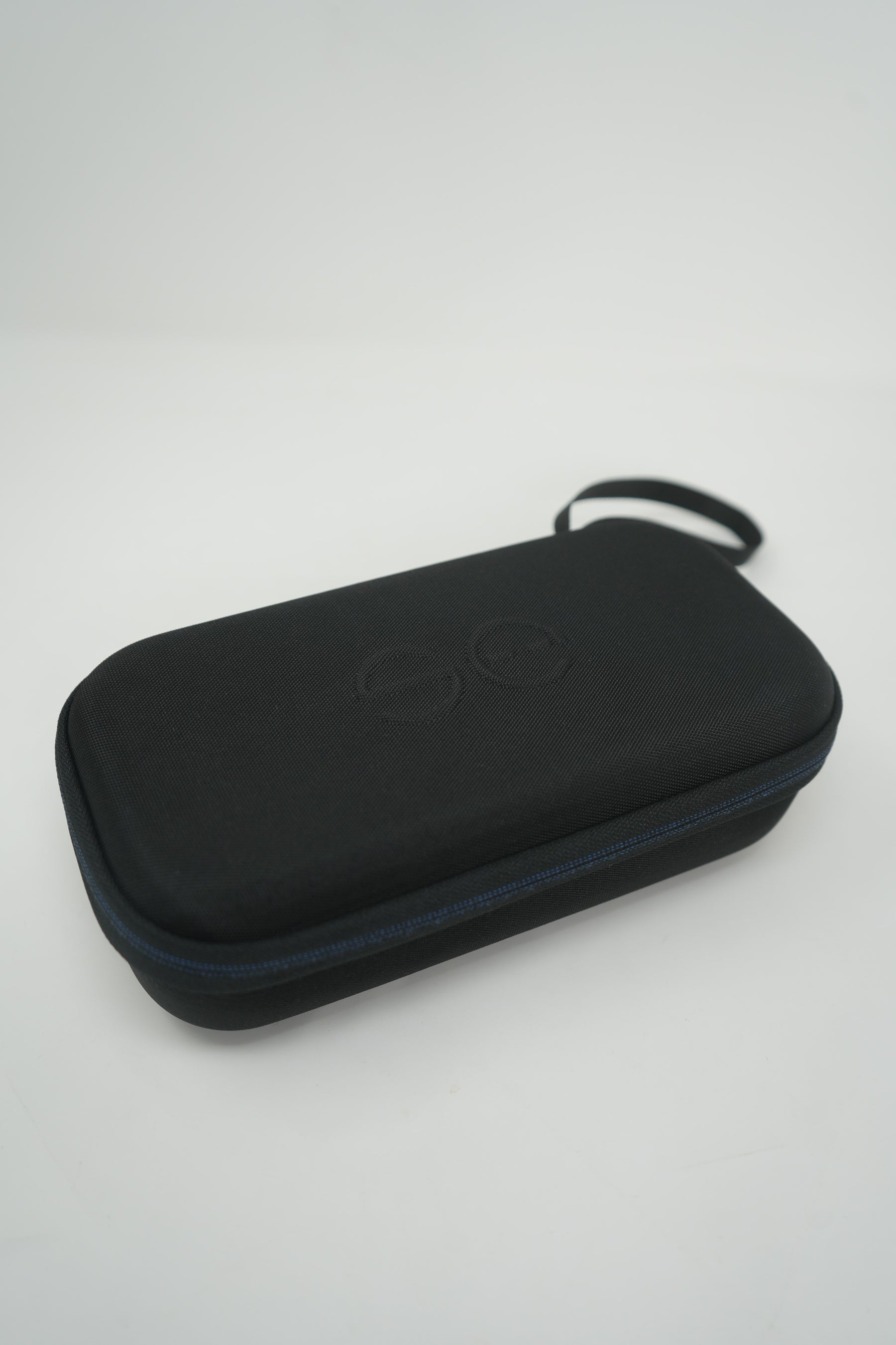 se® Travel Bag