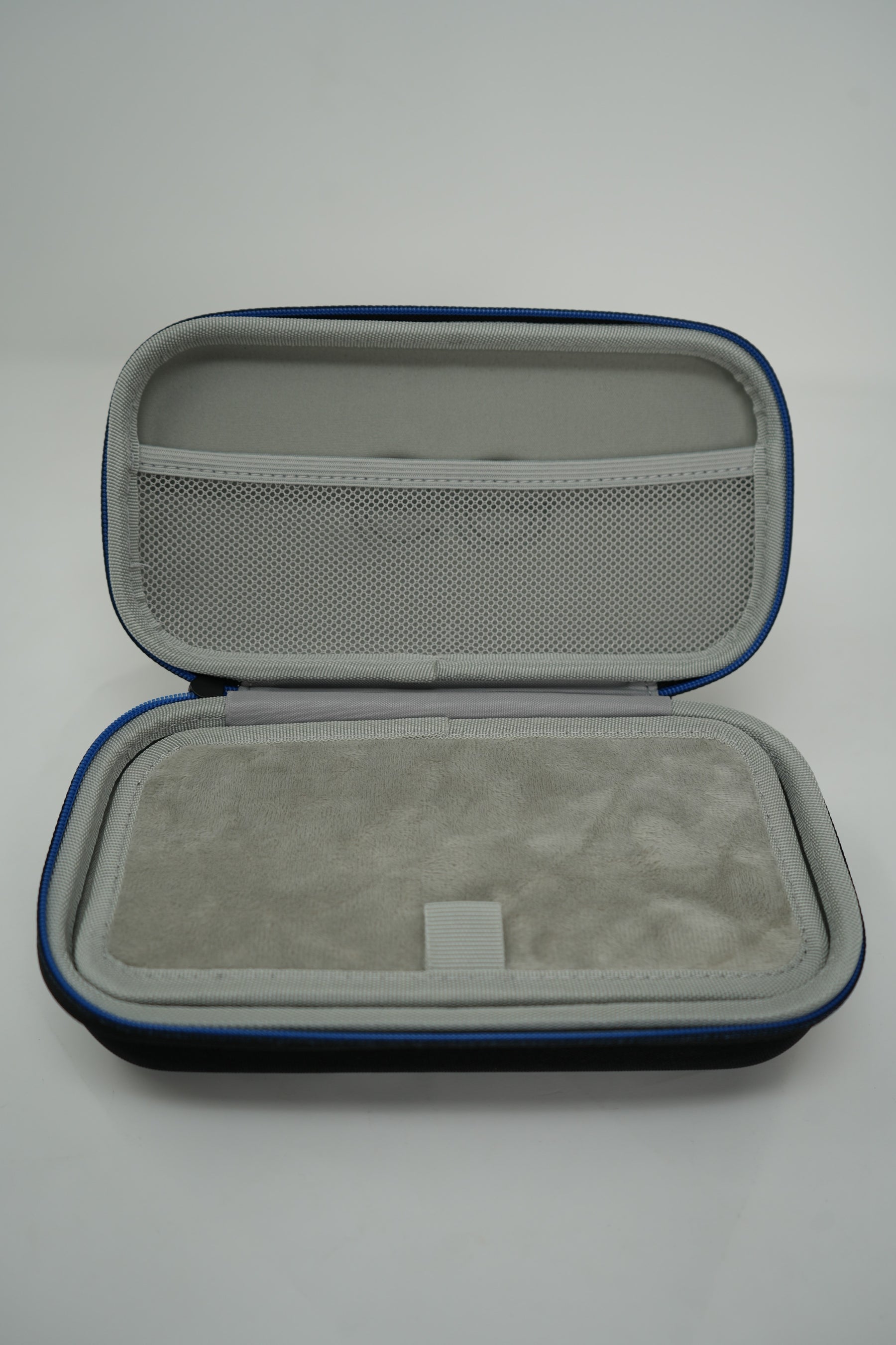 se® Travel Bag
