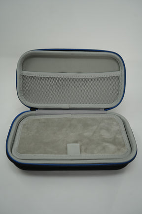 se® Travel Bag