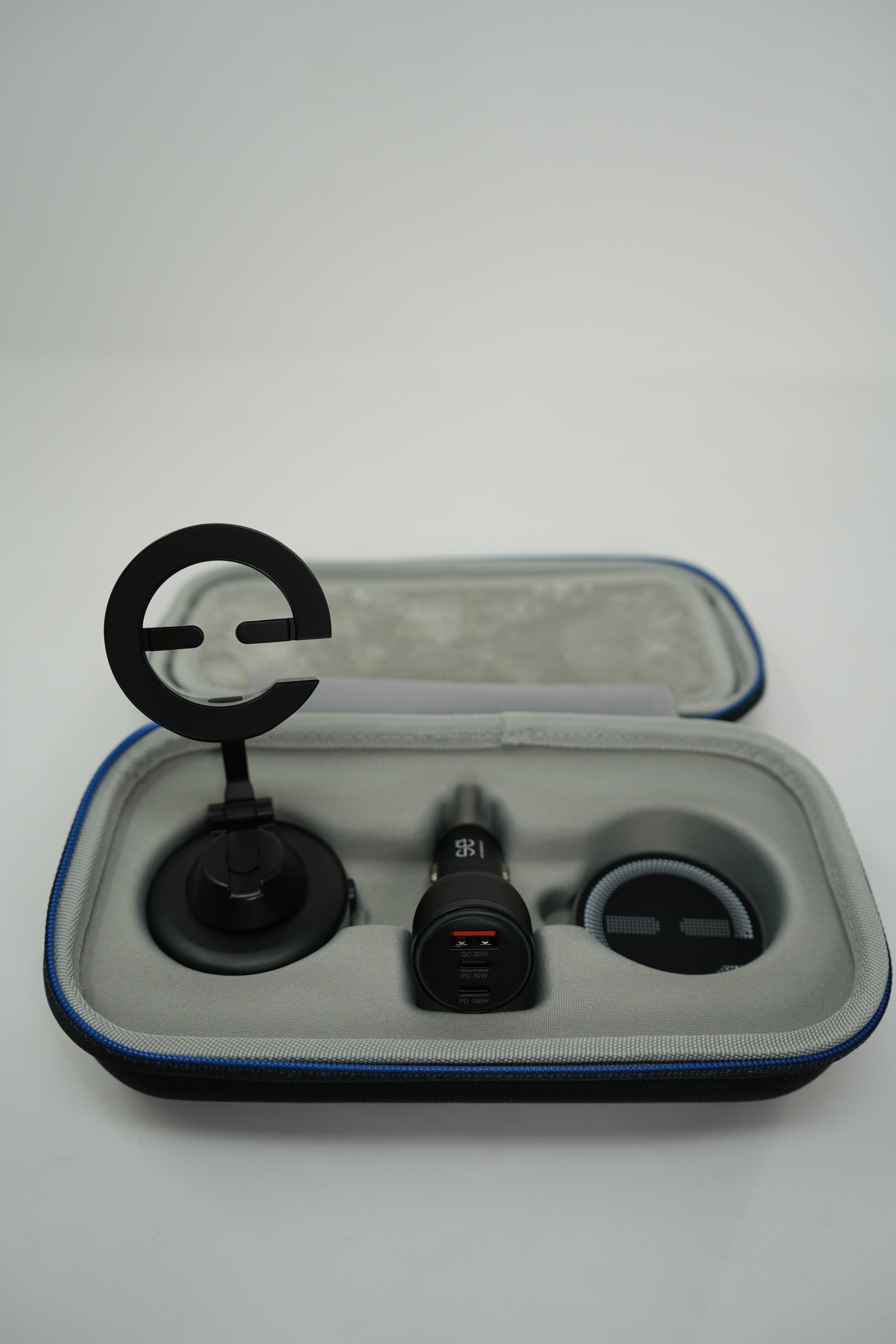 se® Travel Bag
