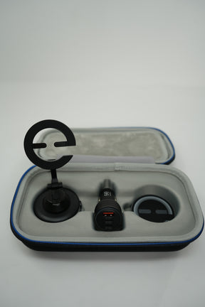 se® Travel Bag