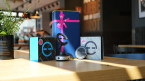 se® Geschenkbox