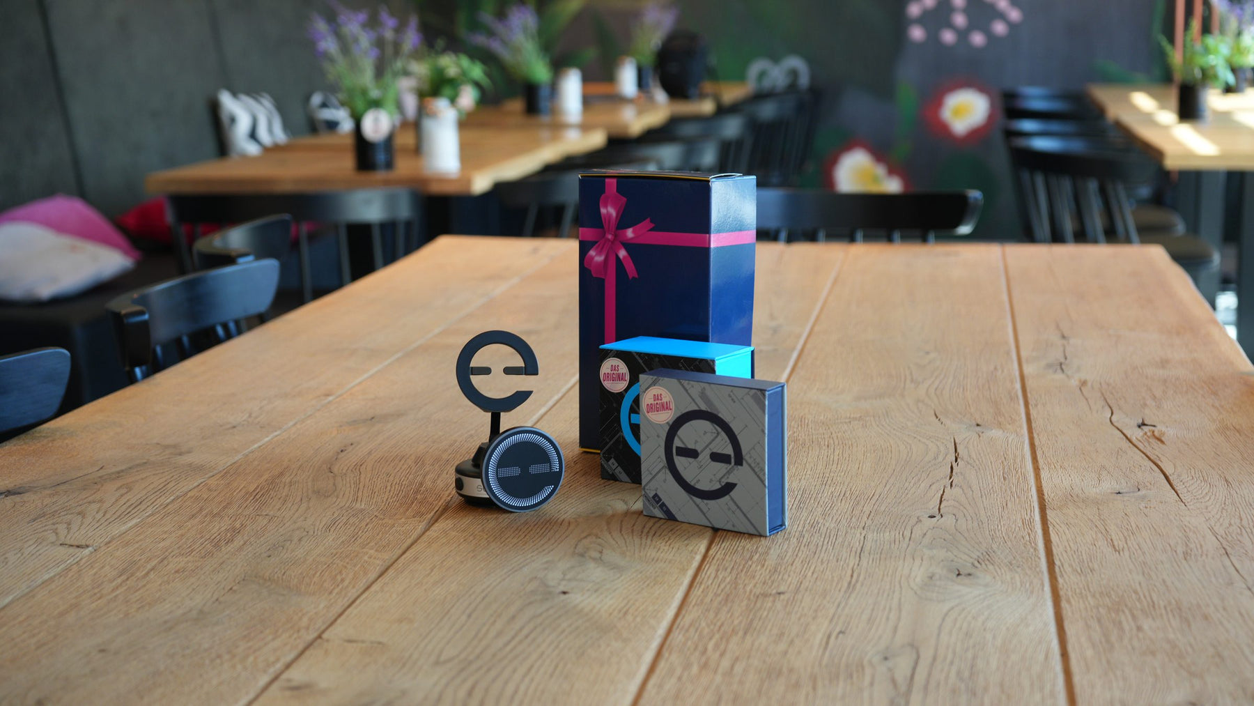 se® Geschenkbox