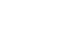 se®