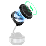 SNAPCHARGE