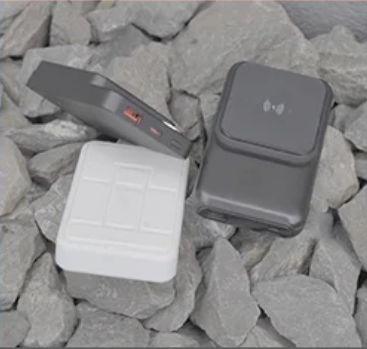 Other wireless power banks