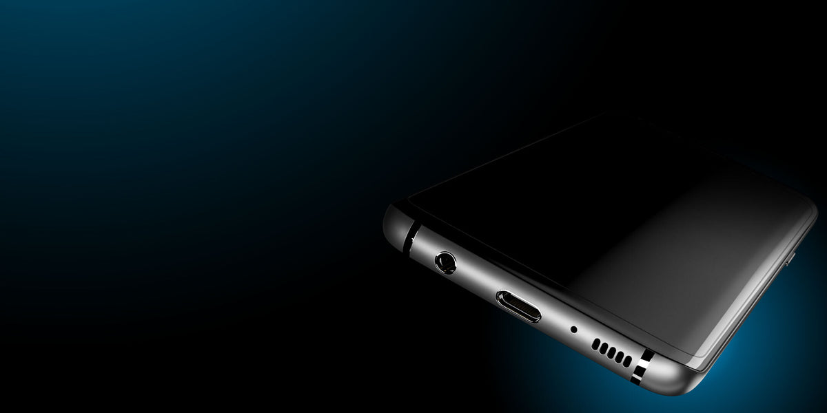 Screen protectors, protective glass and protective cases for your ...