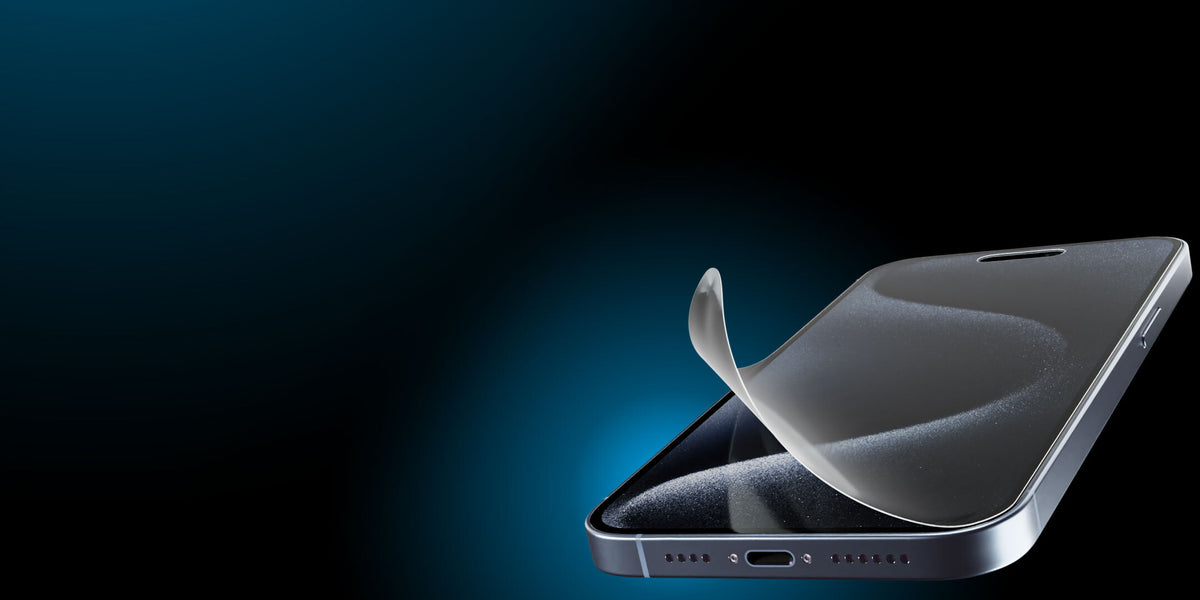 Screen protectors, protective glass and protective cases for your ...
