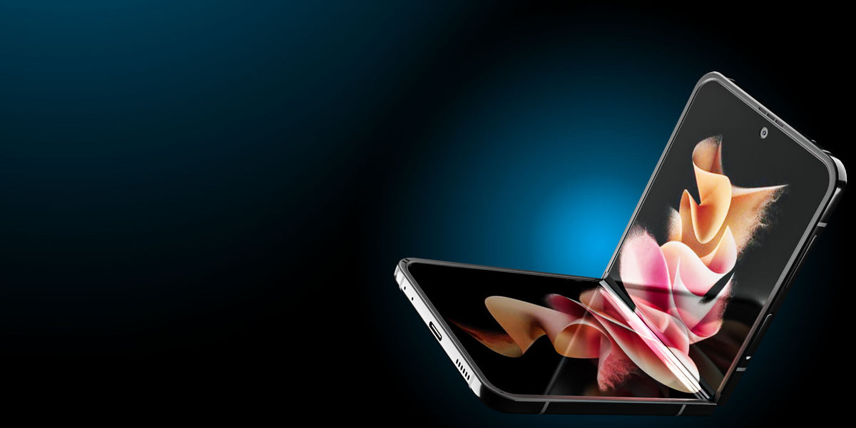 Screen protectors, protective glass and protective cases for your ...