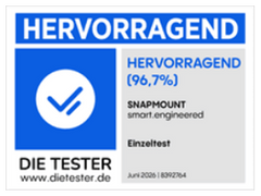 Die Tester