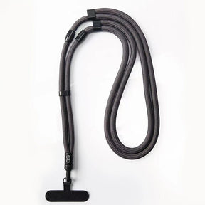 se® LANYARD – 3-in-1 Trage- und Handgelenkband