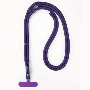 se® LANYARD – 3-in-1 Trage- und Handgelenkband