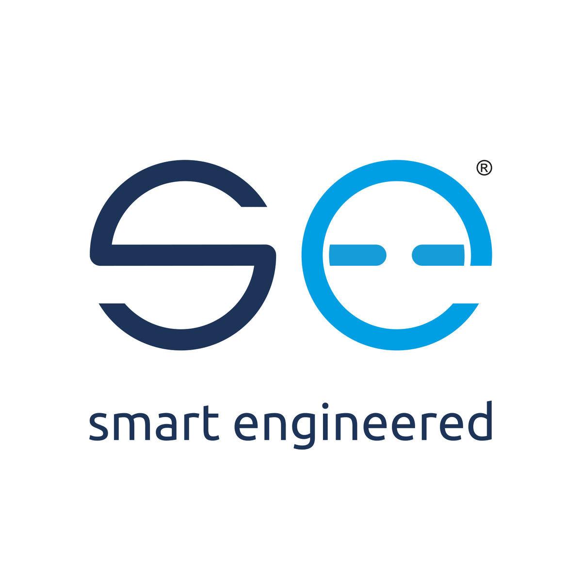 (c) Smart-engineered.com