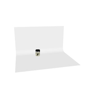 se® CLEANBOX – 17-in-1 All-in-One Reinigungsset