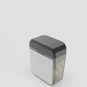 se® CLEANBOX – 17-in-1 All-in-One Reinigungsset