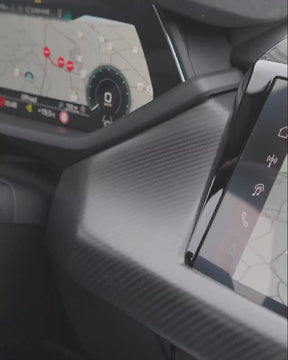 se® SNAPMOUNT – Holds wherever you want!