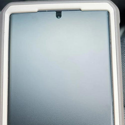 Ip65 Screen Screen Protector Screen protectors, protective glass and protective cases for your ...