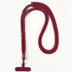 se® LANYARD – 3-in-1 Trage- und Handgelenkband