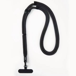 se® LANYARD – 3-in-1 Trage- und Handgelenkband