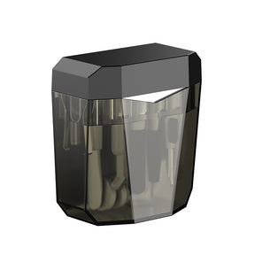 se® CLEANBOX – 17-in-1 All-in-One Reinigungsset