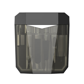 se® CLEANBOX – 17-in-1 All-in-One Reinigungsset